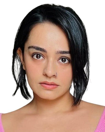 Apoorva Arora